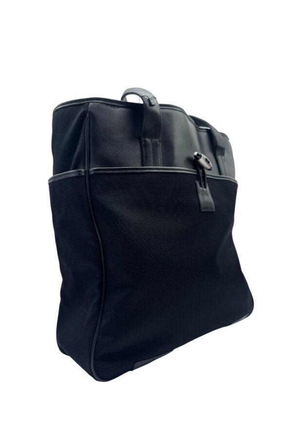 MONTBLAC - BUSINESS BRIEFCASE - Image 13